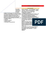 Cuadro Comparativa