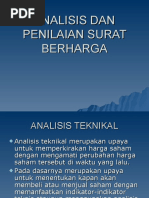 Download Analisis Dan Penilaian Surat Berharga by Uzwa Khazana Aquino SN48611942 doc pdf