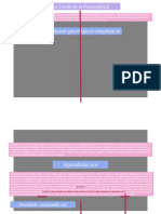 La Teoría de La Personalidad BANDURA