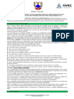 Edital-n.-1-2020-Concurso-Público-de-Provas-e-Títulos.pdf