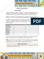 PlantillanEvidencianValoresnOrganizacionales___165fa1952c90a49___ (1).docx