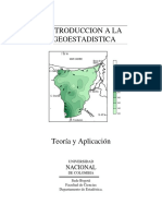 librodegeoestadistica-rgiraldo-111006203739-phpapp01.pdf