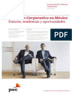 Presentación - Situacion de La Banca en Mexico - BBVA RESEARCH 1S14