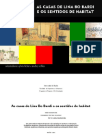 Tese FAUUNB - As Casas de Lina Bo Bardi.pdf