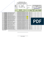 Matematica Financiera G-3