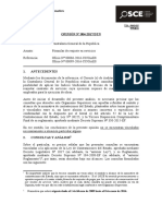 004-17 - CGR - Formulas de reajuste en servicios.docx