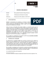 004-18 - MUNICIPALIDAD DISTRITAL DE PAMPA HERMOSA - Determinación del objeto del contrato.docx