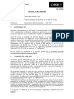 007-18 - CONSTRUCTORA MUNDO S.R.L. - Formulas polinomicas aplicables en un contrato de obra.docx