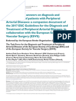 Guideline Pad Qna