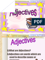 adjectives1-120419025826-phpapp02