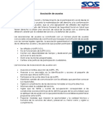 002.asociacion de Usuarios PDF