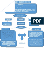 Geografia Tema 2