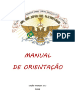 Manual-de-Orienta----o-2.pdf