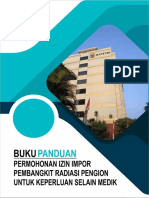 Buku_Panduan_Permohonan_Izin_Impor_PRP_untuk_Keperluan_selain_Medik.pdf