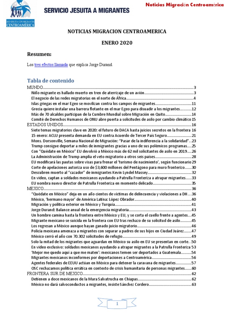 Visa EB-3: trabajadores con título universitario y experiencia que quieren  solicitar la green card, Noticias Univision Inmigración