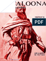 MPP-Pdfbooksfree PK PDF