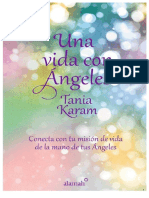431910408-Una-vida-con-angeles.pdf