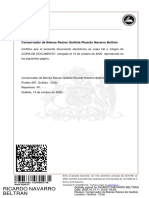 CBR - Quillota - COPIA DE DOCUMENTO - 123456807146 PDF