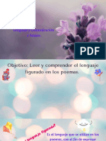 Clase 24 U4 Lenguaje 3°.pdf