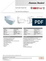 CL20300 6dactst 2030 WT 0