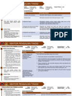 30 - Pengajian Tinggi - KPT _ 10 Jun 2020.pdf