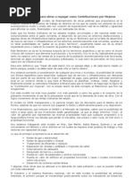 Plan de Producción de Suelo Urbano y Financiamiento para obras-1