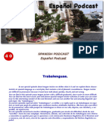 trabalenguas - ejercicios diarios.pdf