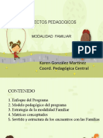 ASPECTOS PEDAGÓGICO 2014 colsubsidio (3)