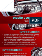 DISEÑO GEOMETRICO EN PLANTA 1.pdf