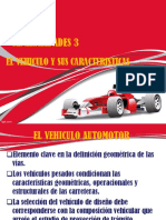 EL VEHICULO AUTOMOTOR.pdf