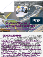 PLANIFICACIÓN DE UN PROYECTO DE CARRETERA.pdf