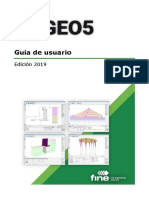 geo5-ug-02-guia_de_usuario.pdf