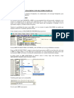 INTRODUCCION AL CRACKING CON OLLYDBG PARTES 11 a 20.pdf