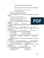 Repaso final Bioquimica 2.pdf