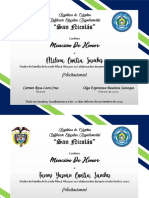 Padres Pilaca PDF