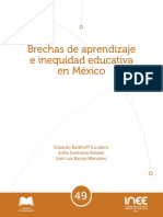 BRECHAS DE APRENDIZAJE.pdf