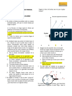 Prueba de Diagnóstico - Pool Suarez Loayza