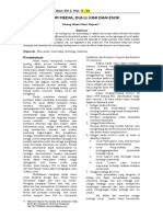 3.edit - .2012 SINUNG UNPAND Hukum Media Kini Dan Esok 1 PDF