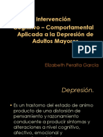 Depresión en viejitos.pdf
