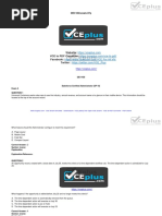 DEV-450.exam.37q: Website: VCE To PDF Converter: Facebook: Twitter