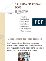 equiposparaprocesarcarnicos-110726013944-phpapp02.pptx