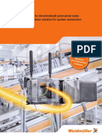 Brochure Fieldpower Bxr01BuF7 VtNby