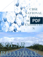 Solar Roadways PPT 11