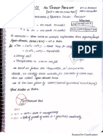 Eco. Jayant PDF