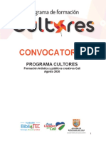 Convocatoria-Programa-Cultores-1.pdf