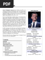 San Mateo Daily Journal 03-21-19 Edition | PDF | Newspapers | San