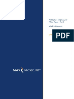 WebSphere MQ Security White Paper.pdf