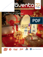 Helados y Crnicos C18 2020 PDF