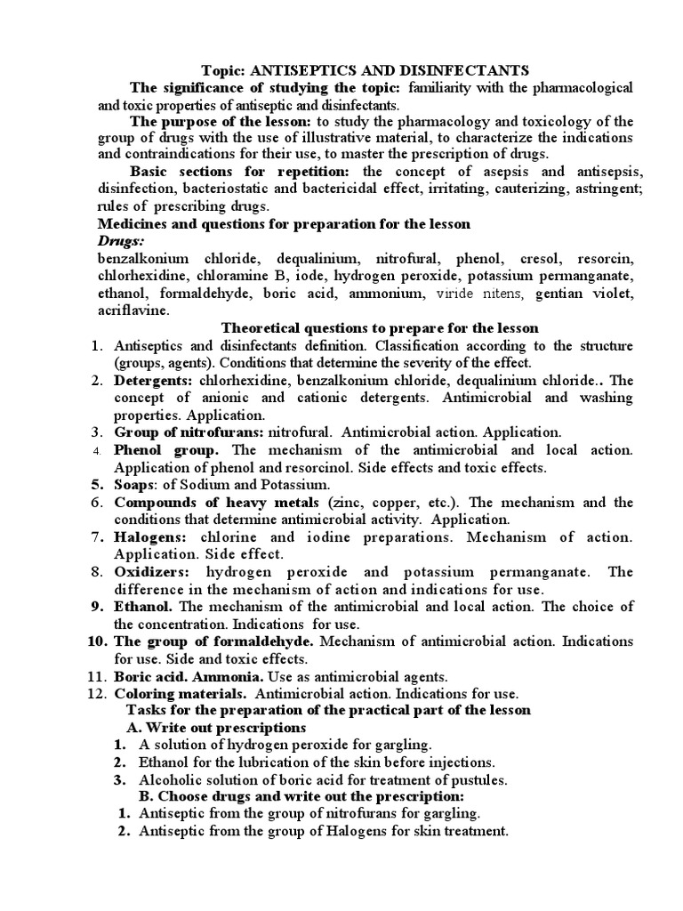 Antimicrobial Drugs | PDF | Beta Lactamase | Penicillin