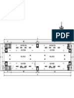 First Floor PDF